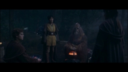 The Acolyte - Season 01 Episode 07